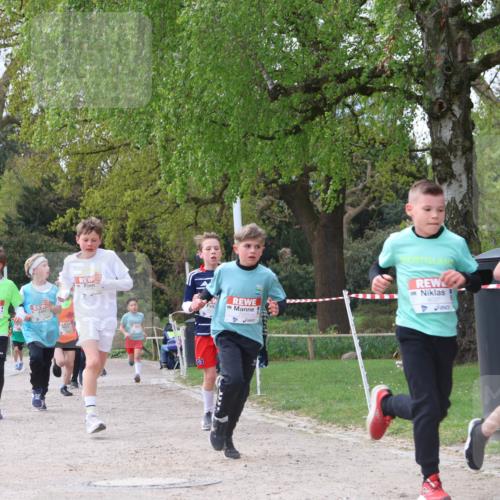 25.04.2026 - Das Zehntel Zöllner http://msf.ph/oto/9663396 25.04.2026 09:39:02 Laufen  meine-sportfotos.de