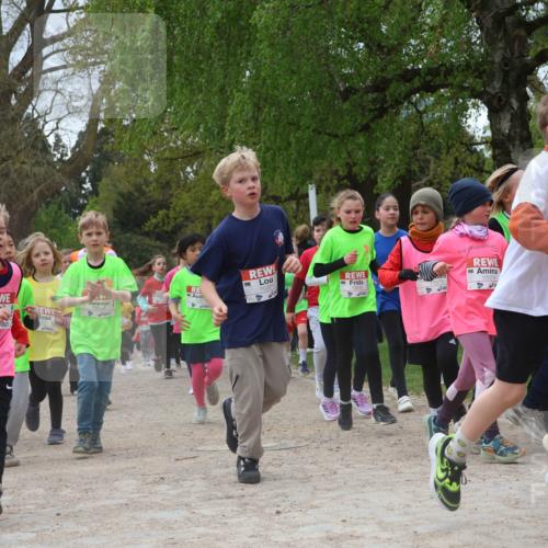 25.04.2026 - Das Zehntel Zöllner http://msf.ph/oto/9663397 25.04.2026 11:45:55 Laufen 12698, 10221, 10074, 12648, 11579, 11373, 10 meine-sportfotos.de