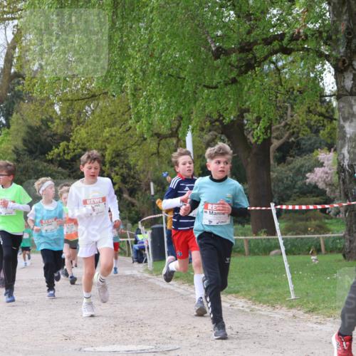 25.04.2026 - Das Zehntel Zöllner http://msf.ph/oto/9663399 25.04.2026 09:39:02 Laufen  meine-sportfotos.de