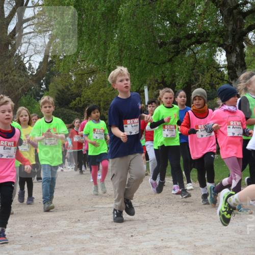 25.04.2026 - Das Zehntel Zöllner http://msf.ph/oto/9663400 25.04.2026 11:45:55 Laufen 11584, 12698, 10221, 10074, 113, 10685 meine-sportfotos.de