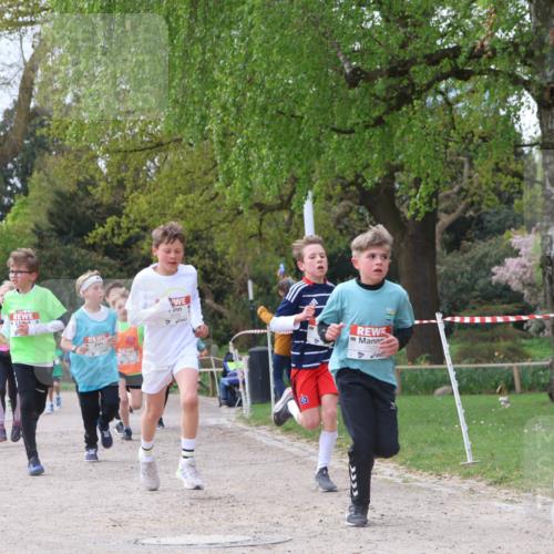 25.04.2026 - Das Zehntel Zöllner http://msf.ph/oto/9663402 25.04.2026 09:39:02 Laufen  meine-sportfotos.de