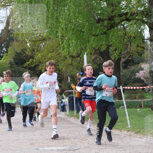 25.04.2026 - Das Zehntel Zöllner http://msf.ph/oto/9663405 25.04.2026 09:39:02 Laufen  meine-sportfotos.de