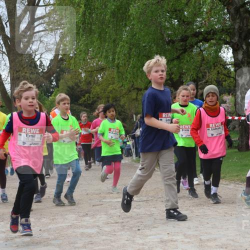 25.04.2026 - Das Zehntel Zöllner http://msf.ph/oto/9663406 25.04.2026 11:45:55 Laufen 11584, 12648, 11579 meine-sportfotos.de