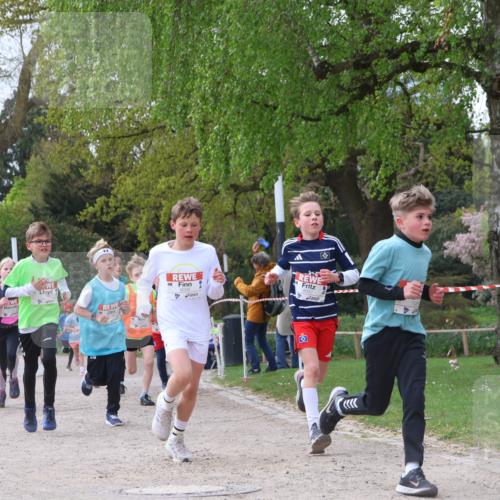 25.04.2026 - Das Zehntel Zöllner http://msf.ph/oto/9663408 25.04.2026 09:39:02 Laufen  meine-sportfotos.de
