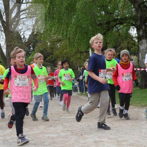 25.04.2026 - Das Zehntel Zöllner http://msf.ph/oto/9663409 25.04.2026 11:45:55 Laufen 11584, 12648 meine-sportfotos.de