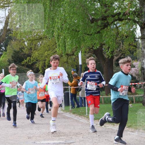 25.04.2026 - Das Zehntel Zöllner http://msf.ph/oto/9663411 25.04.2026 09:39:03 Laufen 8056 meine-sportfotos.de