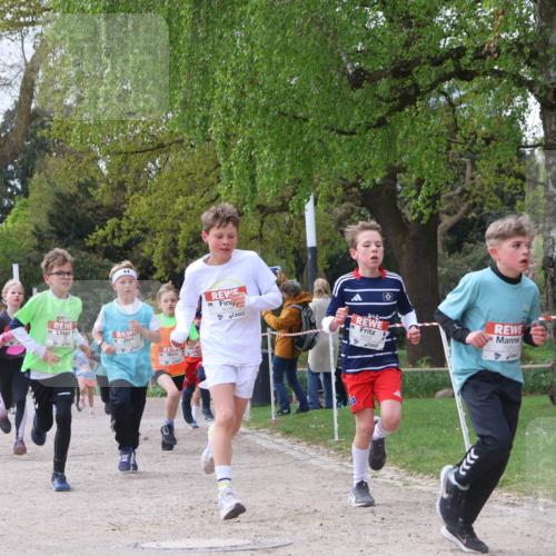 25.04.2026 - Das Zehntel Zöllner http://msf.ph/oto/9663414 25.04.2026 09:39:03 Laufen 8056 meine-sportfotos.de