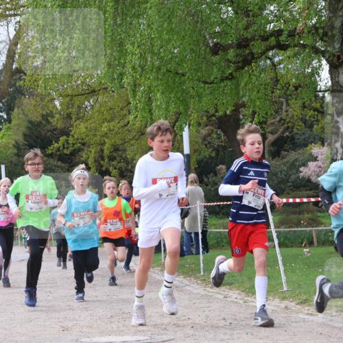 25.04.2026 - Das Zehntel Zöllner http://msf.ph/oto/9663417 25.04.2026 09:39:03 Laufen 7529 meine-sportfotos.de