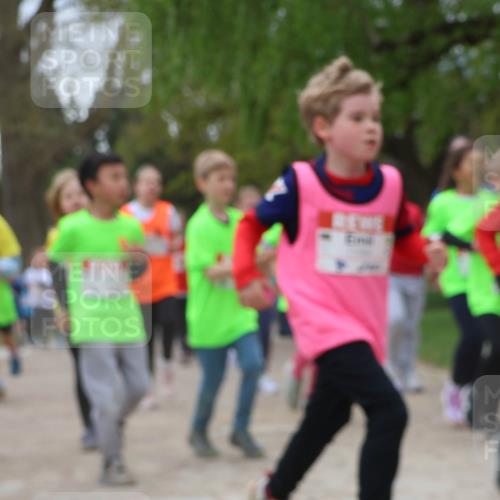 25.04.2026 - Das Zehntel Zöllner http://msf.ph/oto/9663418 25.04.2026 11:45:56 Laufen  meine-sportfotos.de