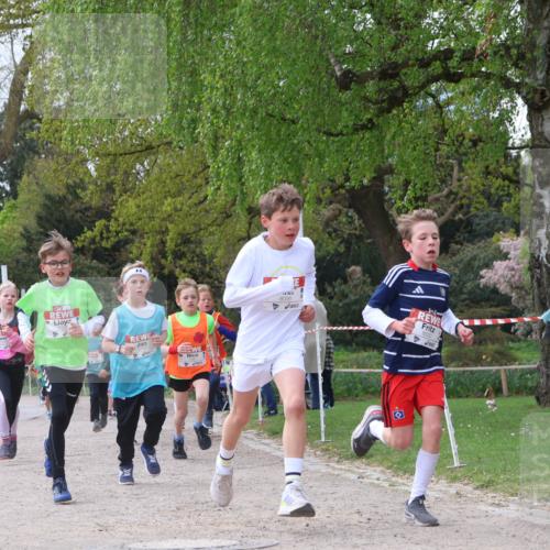 25.04.2026 - Das Zehntel Zöllner http://msf.ph/oto/9663420 25.04.2026 09:39:03 Laufen  meine-sportfotos.de