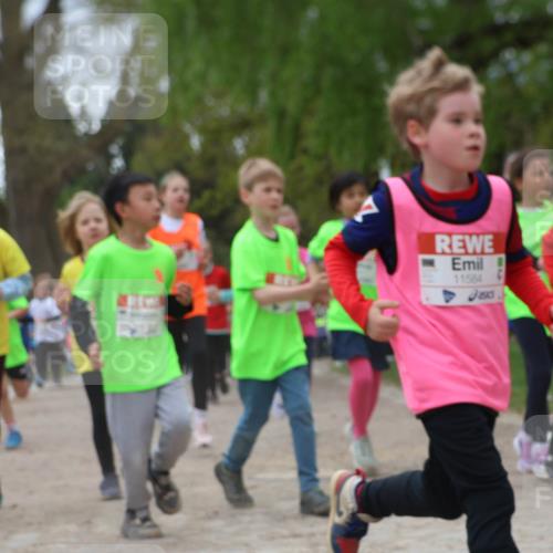 25.04.2026 - Das Zehntel Zöllner http://msf.ph/oto/9663421 25.04.2026 11:45:56 Laufen 11584, 2513 meine-sportfotos.de