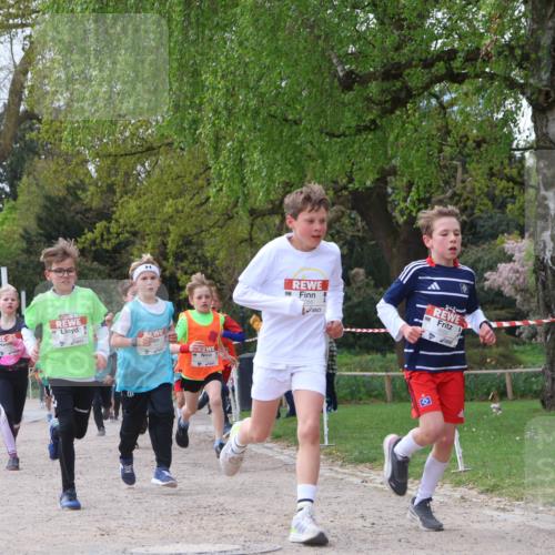 25.04.2026 - Das Zehntel Zöllner http://msf.ph/oto/9663423 25.04.2026 09:39:03 Laufen 2056 meine-sportfotos.de