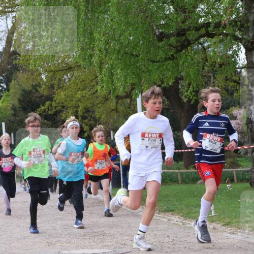 25.04.2026 - Das Zehntel Zöllner http://msf.ph/oto/9663426 25.04.2026 09:39:03 Laufen 8056 meine-sportfotos.de