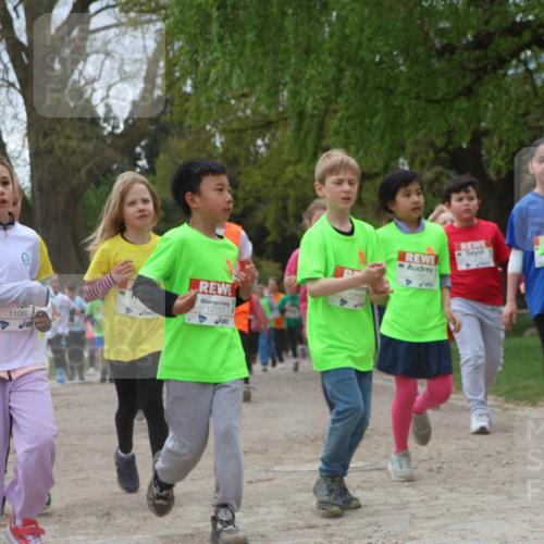 25.04.2026 - Das Zehntel Zöllner http://msf.ph/oto/9663427 25.04.2026 11:45:56 Laufen 12263, 11060, 12727, 12608 meine-sportfotos.de