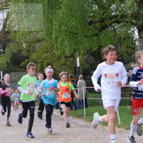 25.04.2026 - Das Zehntel Zöllner http://msf.ph/oto/9663435 25.04.2026 09:39:03 Laufen  meine-sportfotos.de