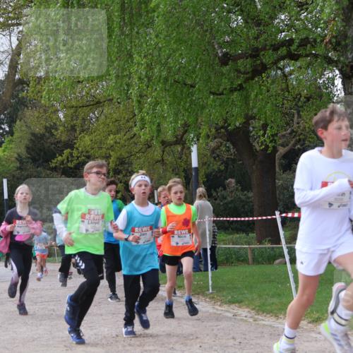 25.04.2026 - Das Zehntel Zöllner http://msf.ph/oto/9663438 25.04.2026 09:39:03 Laufen 201 meine-sportfotos.de