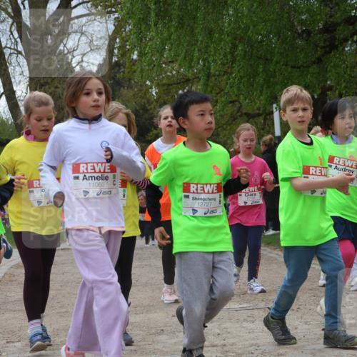 25.04.2026 - Das Zehntel Zöllner http://msf.ph/oto/9663439 25.04.2026 11:45:56 Laufen 12263, 122, 10463, 11060, 12727, 5 meine-sportfotos.de