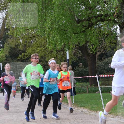 25.04.2026 - Das Zehntel Zöllner http://msf.ph/oto/9663441 25.04.2026 09:39:04 Laufen 20 meine-sportfotos.de