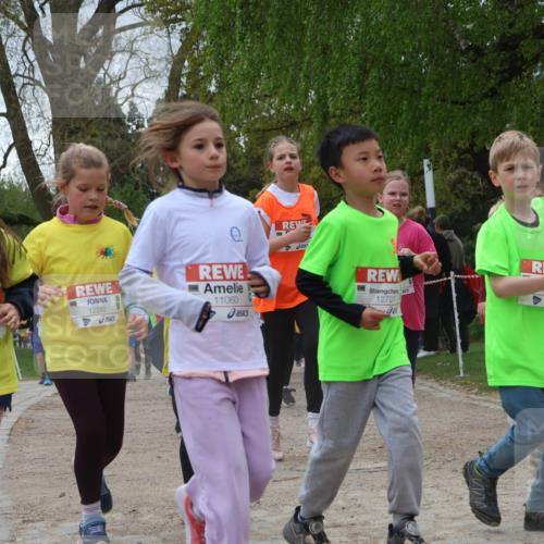 25.04.2026 - Das Zehntel Zöllner http://msf.ph/oto/9663442 25.04.2026 11:45:56 Laufen 12263, 12282, 11060, 12727, 2698, 2620 meine-sportfotos.de