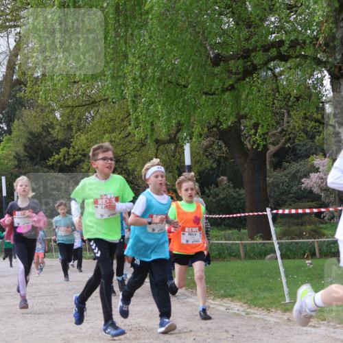 25.04.2026 - Das Zehntel Zöllner http://msf.ph/oto/9663444 25.04.2026 09:39:04 Laufen  meine-sportfotos.de