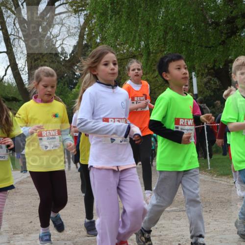 25.04.2026 - Das Zehntel Zöllner http://msf.ph/oto/9663445 25.04.2026 11:45:56 Laufen 12263, 12282, 12696 meine-sportfotos.de