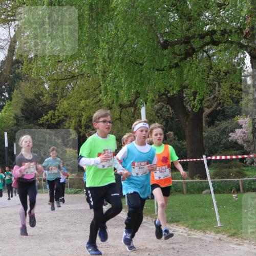 25.04.2026 - Das Zehntel Zöllner http://msf.ph/oto/9663447 25.04.2026 09:39:04 Laufen  meine-sportfotos.de
