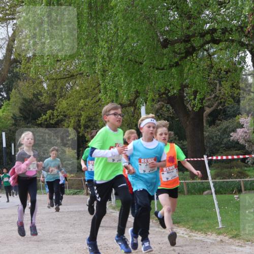 25.04.2026 - Das Zehntel Zöllner http://msf.ph/oto/9663450 25.04.2026 09:39:04 Laufen  meine-sportfotos.de