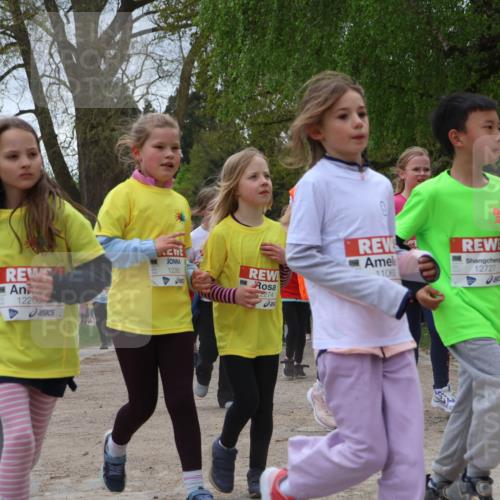 25.04.2026 - Das Zehntel Zöllner http://msf.ph/oto/9663451 25.04.2026 11:45:57 Laufen 12582, 1220, 12282, 1121, 2274, 11060, 12727, 1269 meine-sportfotos.de