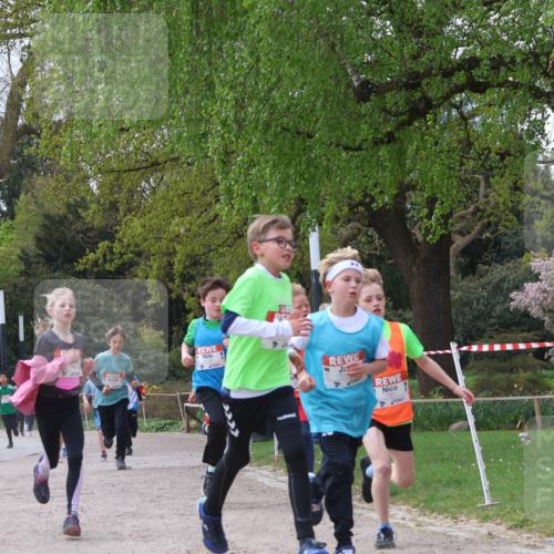 25.04.2026 - Das Zehntel Zöllner http://msf.ph/oto/9663453 25.04.2026 09:39:04 Laufen  meine-sportfotos.de