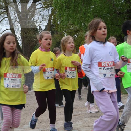 25.04.2026 - Das Zehntel Zöllner http://msf.ph/oto/9663454 25.04.2026 11:45:57 Laufen 12582, 12263, 12282, 12274, 11060, 12727 meine-sportfotos.de