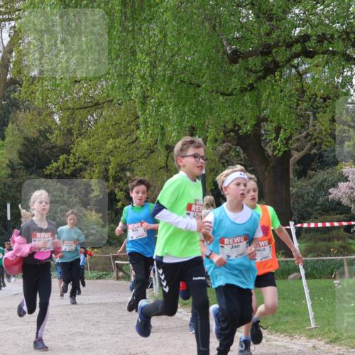 25.04.2026 - Das Zehntel Zöllner http://msf.ph/oto/9663456 25.04.2026 09:39:04 Laufen  meine-sportfotos.de