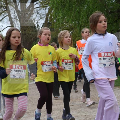 25.04.2026 - Das Zehntel Zöllner http://msf.ph/oto/9663457 25.04.2026 11:45:57 Laufen 12582, 12263, 12282, 12274, 11060, 12727 meine-sportfotos.de