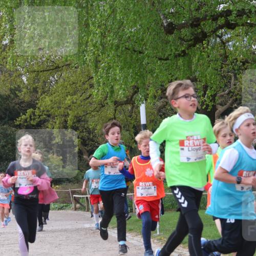 25.04.2026 - Das Zehntel Zöllner http://msf.ph/oto/9663462 25.04.2026 09:39:04 Laufen  meine-sportfotos.de