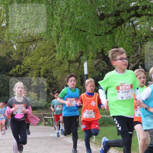 25.04.2026 - Das Zehntel Zöllner http://msf.ph/oto/9663465 25.04.2026 09:39:04 Laufen 7158 meine-sportfotos.de