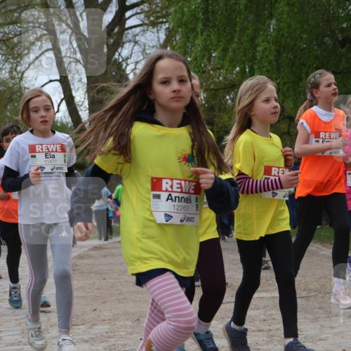 25.04.2026 - Das Zehntel Zöllner http://msf.ph/oto/9663466 25.04.2026 11:45:57 Laufen 2582, 11477, 12263, 44, 11138 meine-sportfotos.de