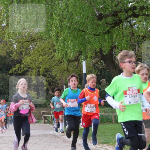 25.04.2026 - Das Zehntel Zöllner http://msf.ph/oto/9663468 25.04.2026 09:39:04 Laufen 7176, 574 meine-sportfotos.de