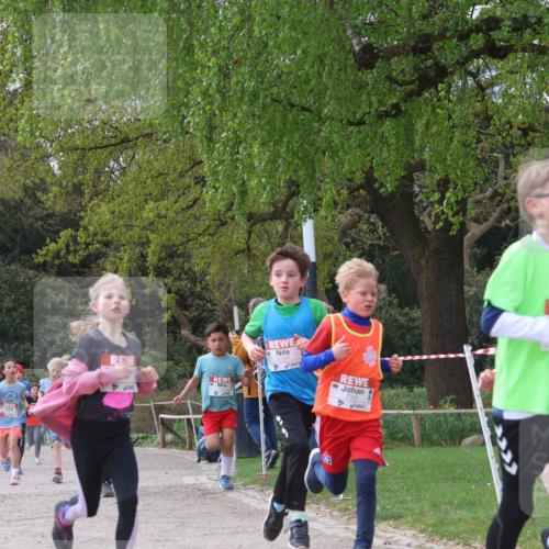 25.04.2026 - Das Zehntel Zöllner http://msf.ph/oto/9663471 25.04.2026 09:39:05 Laufen 8025, 6104 meine-sportfotos.de