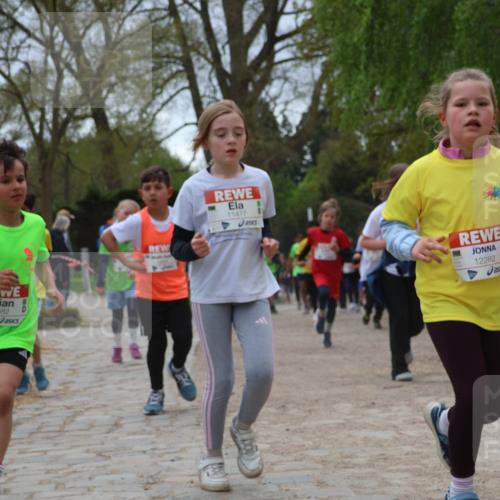 25.04.2026 - Das Zehntel Zöllner http://msf.ph/oto/9663472 25.04.2026 11:45:58 Laufen 12582, 11477, 12282, 12274 meine-sportfotos.de