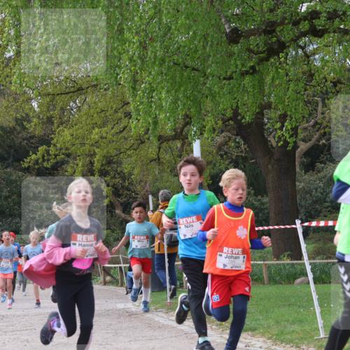 25.04.2026 - Das Zehntel Zöllner http://msf.ph/oto/9663474 25.04.2026 09:39:05 Laufen 5, 6104 meine-sportfotos.de