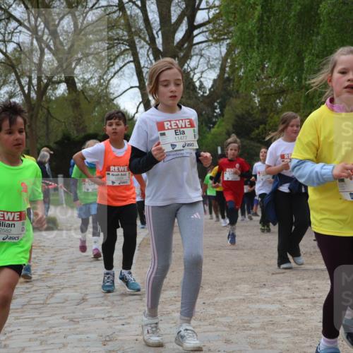 25.04.2026 - Das Zehntel Zöllner http://msf.ph/oto/9663475 25.04.2026 11:45:58 Laufen 12582, 11477, 12282 meine-sportfotos.de