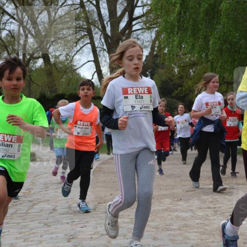 25.04.2026 - Das Zehntel Zöllner http://msf.ph/oto/9663478 25.04.2026 11:45:58 Laufen 12582, 12934, 11477, 12282 meine-sportfotos.de