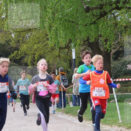 25.04.2026 - Das Zehntel Zöllner http://msf.ph/oto/9663480 25.04.2026 09:39:05 Laufen 8025, 7176, 7385 meine-sportfotos.de