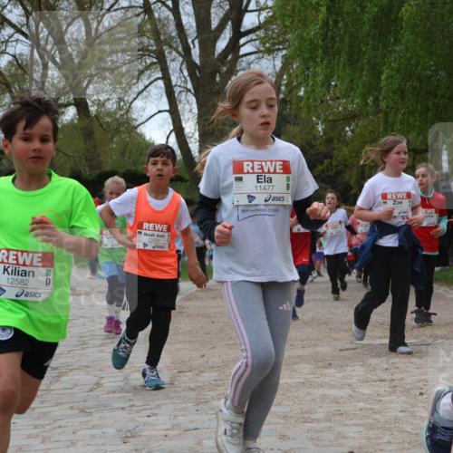 25.04.2026 - Das Zehntel Zöllner http://msf.ph/oto/9663481 25.04.2026 11:45:58 Laufen 12582, 12934, 11477, 1228 meine-sportfotos.de