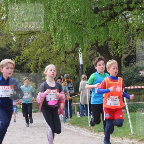 25.04.2026 - Das Zehntel Zöllner http://msf.ph/oto/9663483 25.04.2026 09:39:05 Laufen 8025, 7176, 7385 meine-sportfotos.de