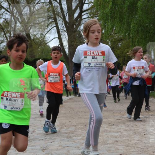 25.04.2026 - Das Zehntel Zöllner http://msf.ph/oto/9663484 25.04.2026 11:45:58 Laufen 12582, 12934, 11477 meine-sportfotos.de