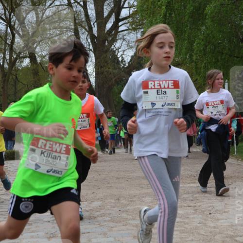 25.04.2026 - Das Zehntel Zöllner http://msf.ph/oto/9663487 25.04.2026 11:45:58 Laufen 12582, 11477, 1, 2934, 10015 meine-sportfotos.de