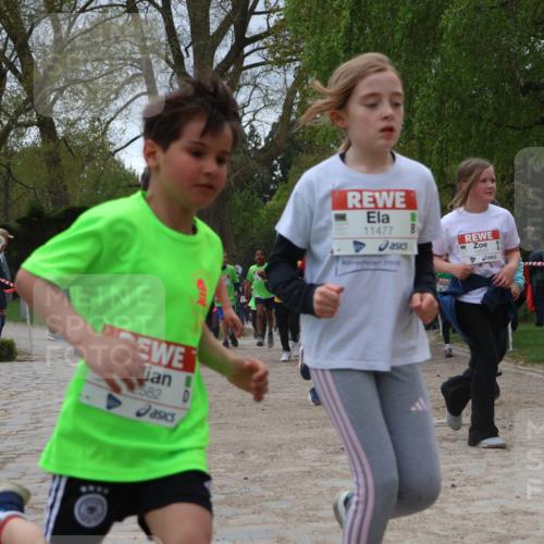 25.04.2026 - Das Zehntel Zöllner http://msf.ph/oto/9663490 25.04.2026 11:45:58 Laufen 12247, 2582, 11477, 10015 meine-sportfotos.de
