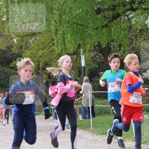 25.04.2026 - Das Zehntel Zöllner http://msf.ph/oto/9663492 25.04.2026 09:39:05 Laufen 025, 6104, 7385 meine-sportfotos.de