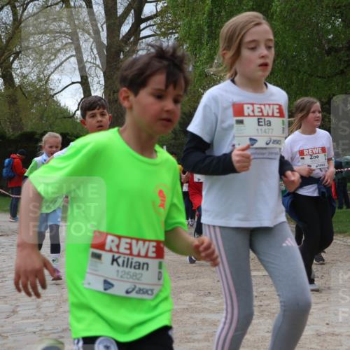 25.04.2026 - Das Zehntel Zöllner http://msf.ph/oto/9663493 25.04.2026 11:45:58 Laufen 12247, 12582, 1, 11477, 10015 meine-sportfotos.de