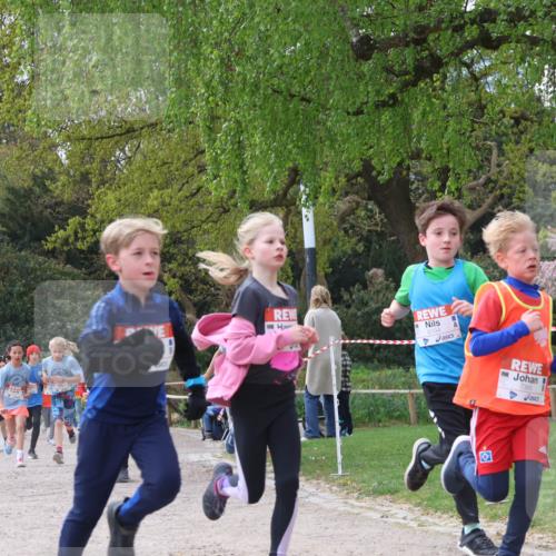 25.04.2026 - Das Zehntel Zöllner http://msf.ph/oto/9663495 25.04.2026 09:39:05 Laufen 7385 meine-sportfotos.de